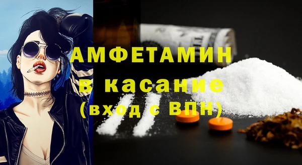 не бодяженный Арсеньев